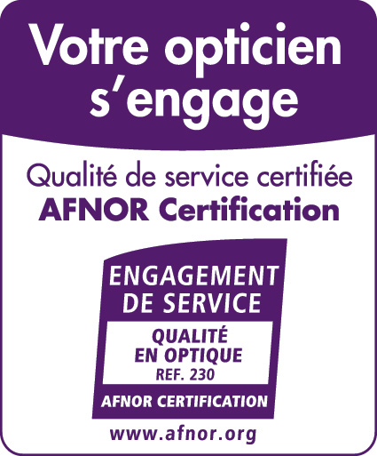 logo-Afnor-optique