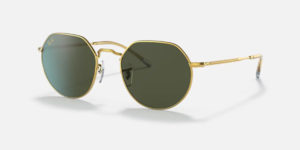 rayban-solaire-1
