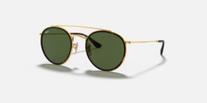 rayban-solaire-3