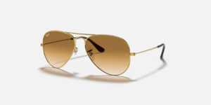 rayban-solaire-4