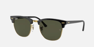 rayban-solaire-5