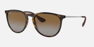 rayban-solaire-6